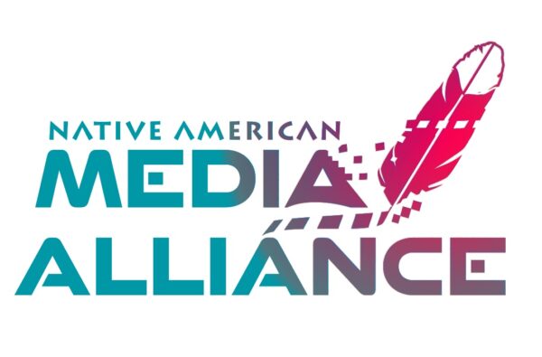 Native American Media Alliance